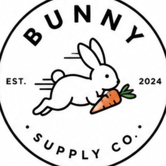 salesbunny